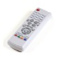 Samsung Remote Controller